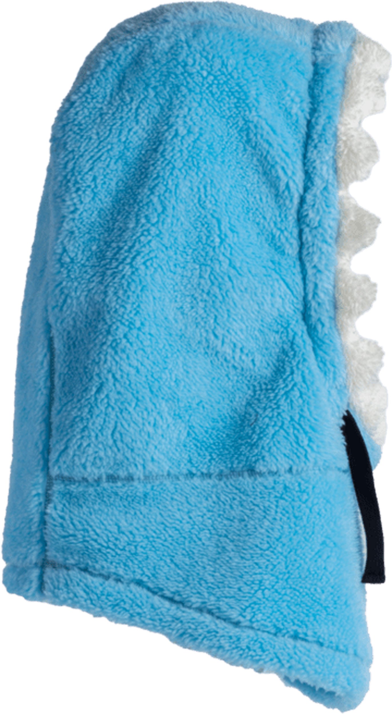 Coal The Ridge Hood - Kids