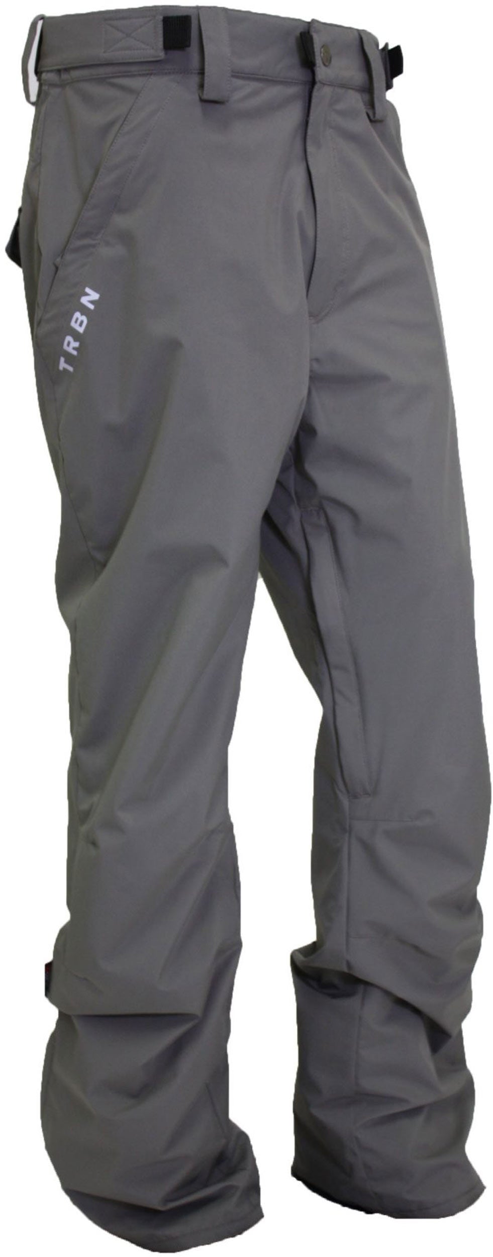 Turbine Ebo Pant