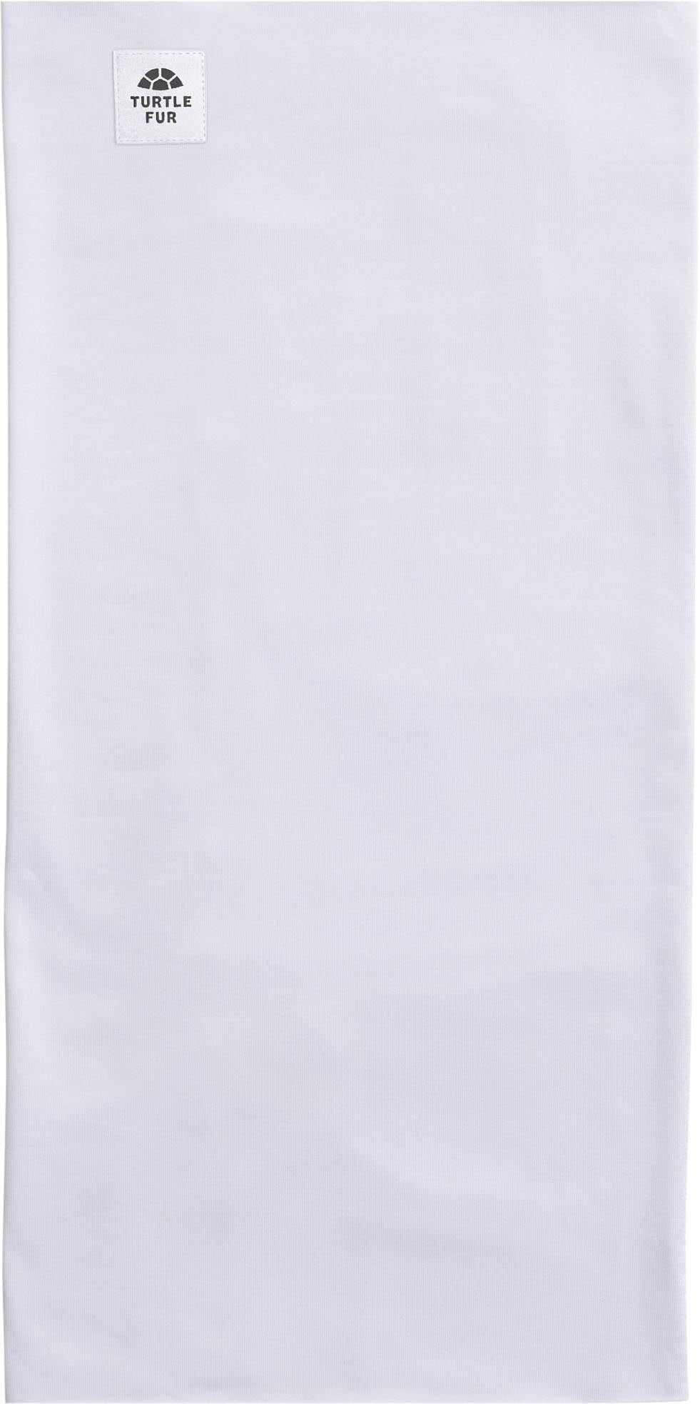 Turtle Fur Comfort Shell Neck Tube