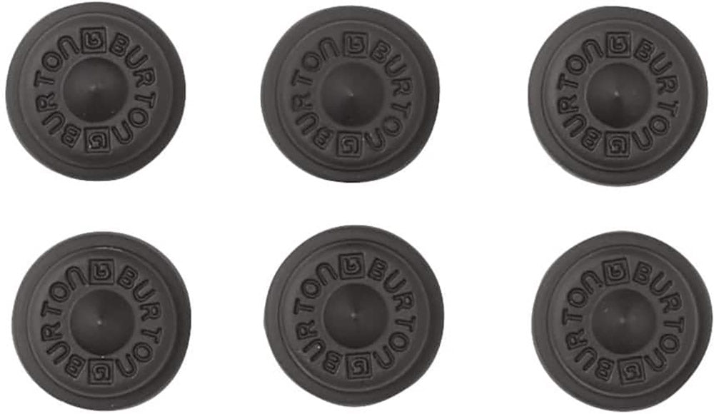 Burton Aluminum Stud Mats