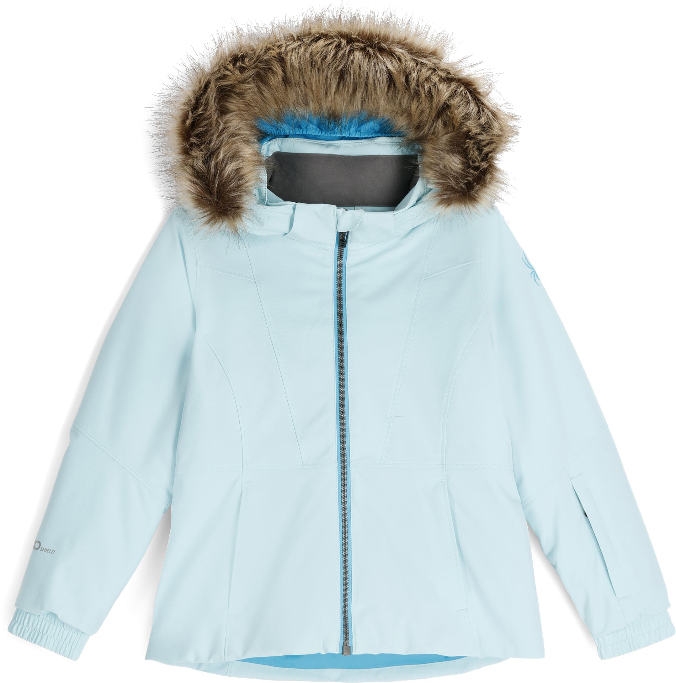 Spyder Lola Ski Jacket