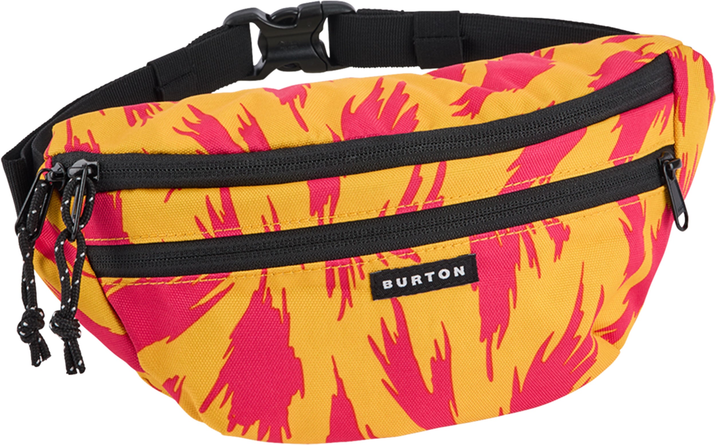 Burton Hip Pack