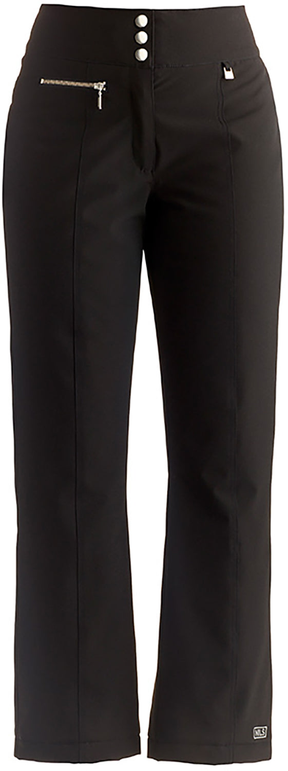 NILS Melissa X Ski Pant