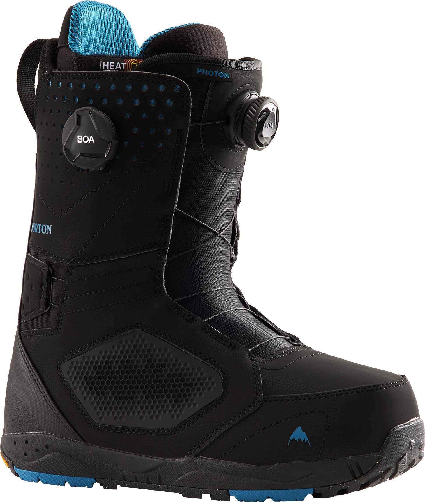 Burton Photon BOA Boot