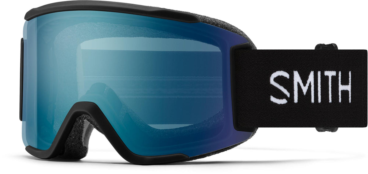 Smith Squad S Goggle