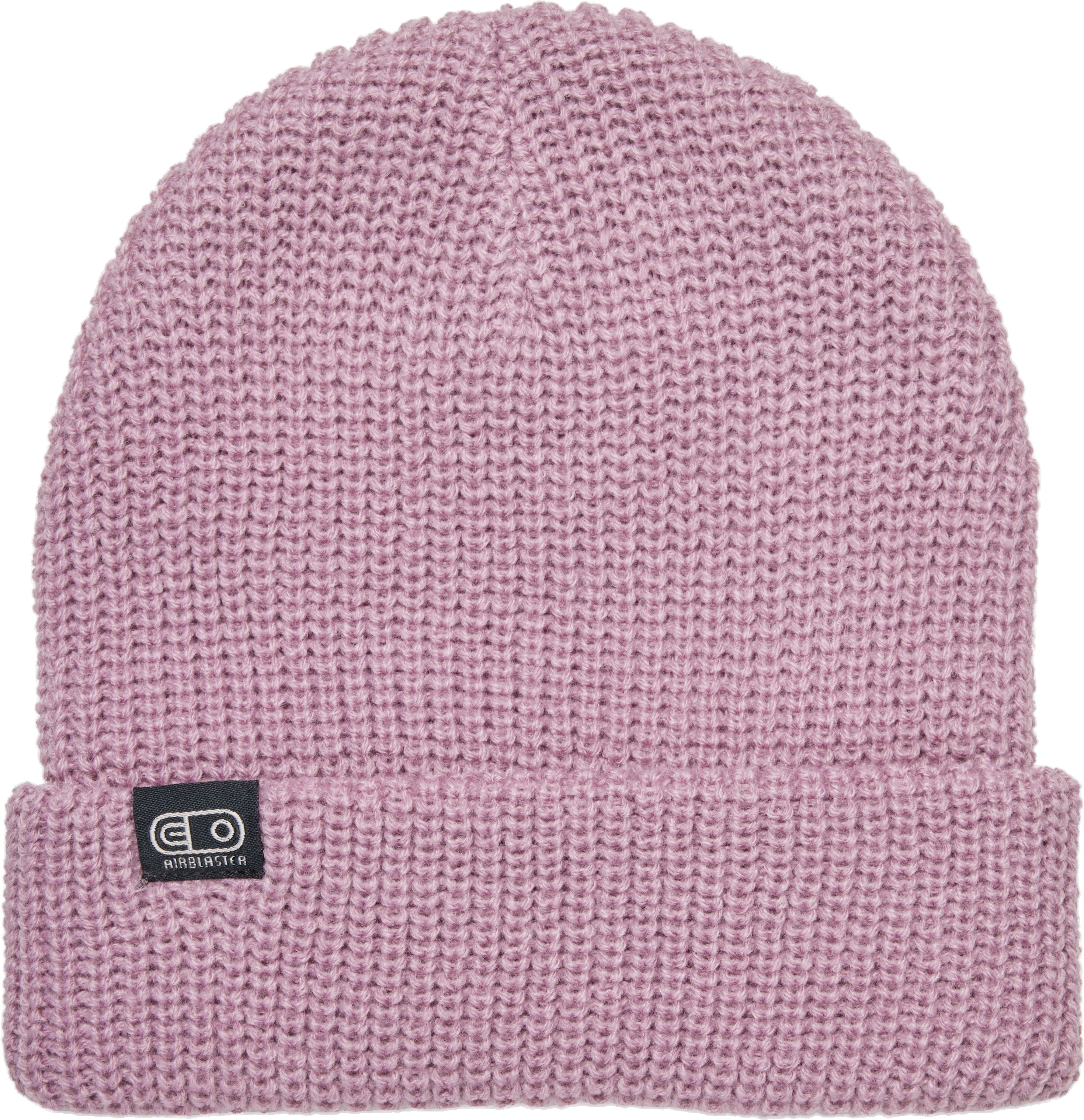 Airblaster Beanie - Youth