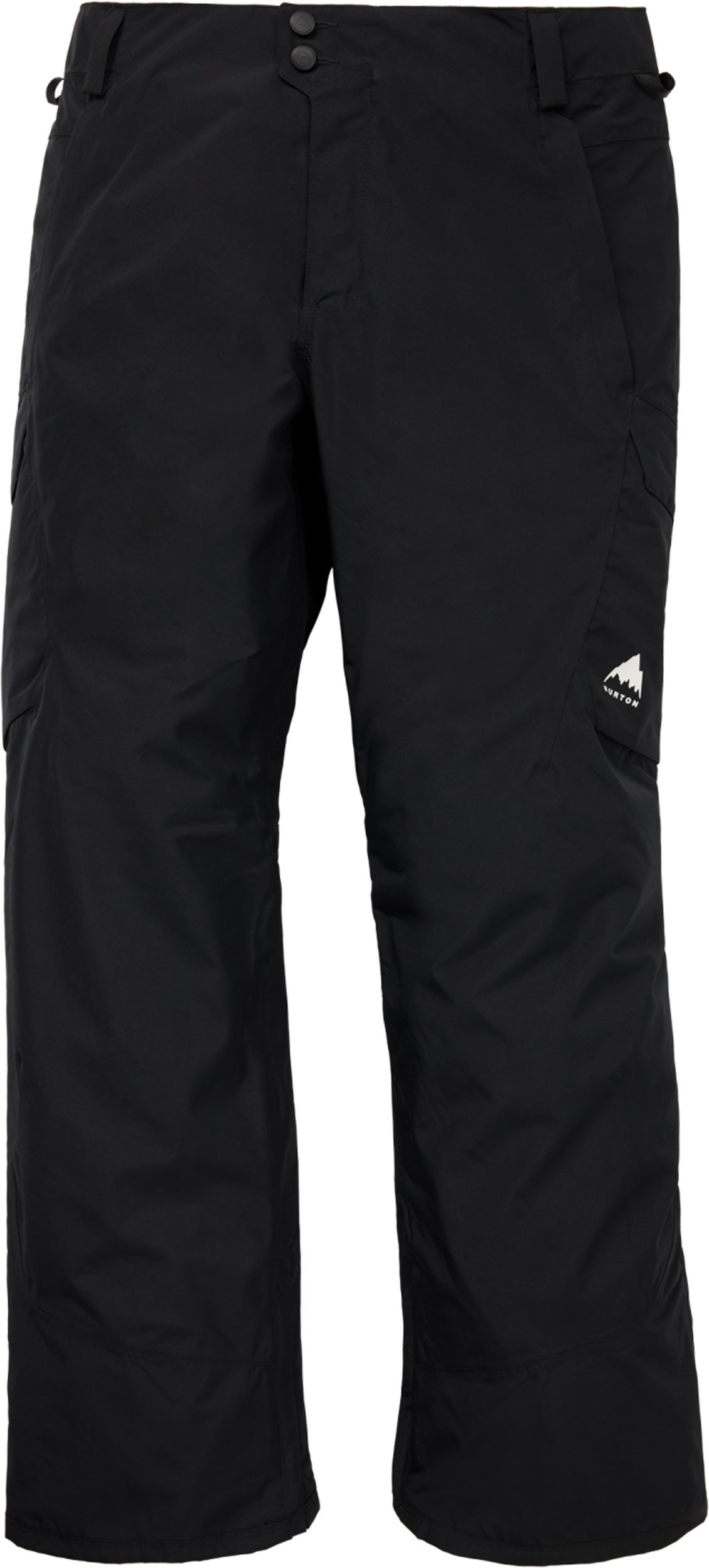 Burton Mens Reserve 2L Insulated Snowboard Pant