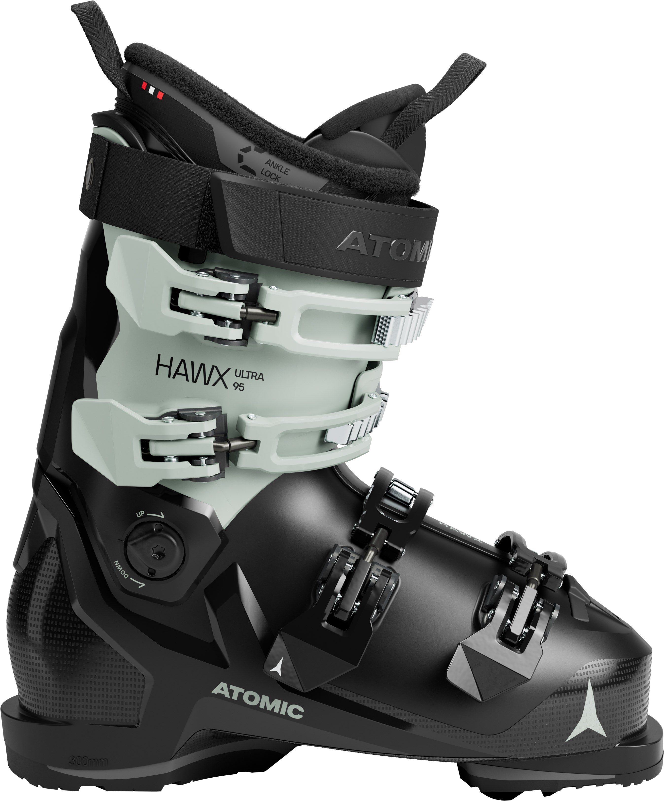 Atomic Hawx Ultra 95 W Boot