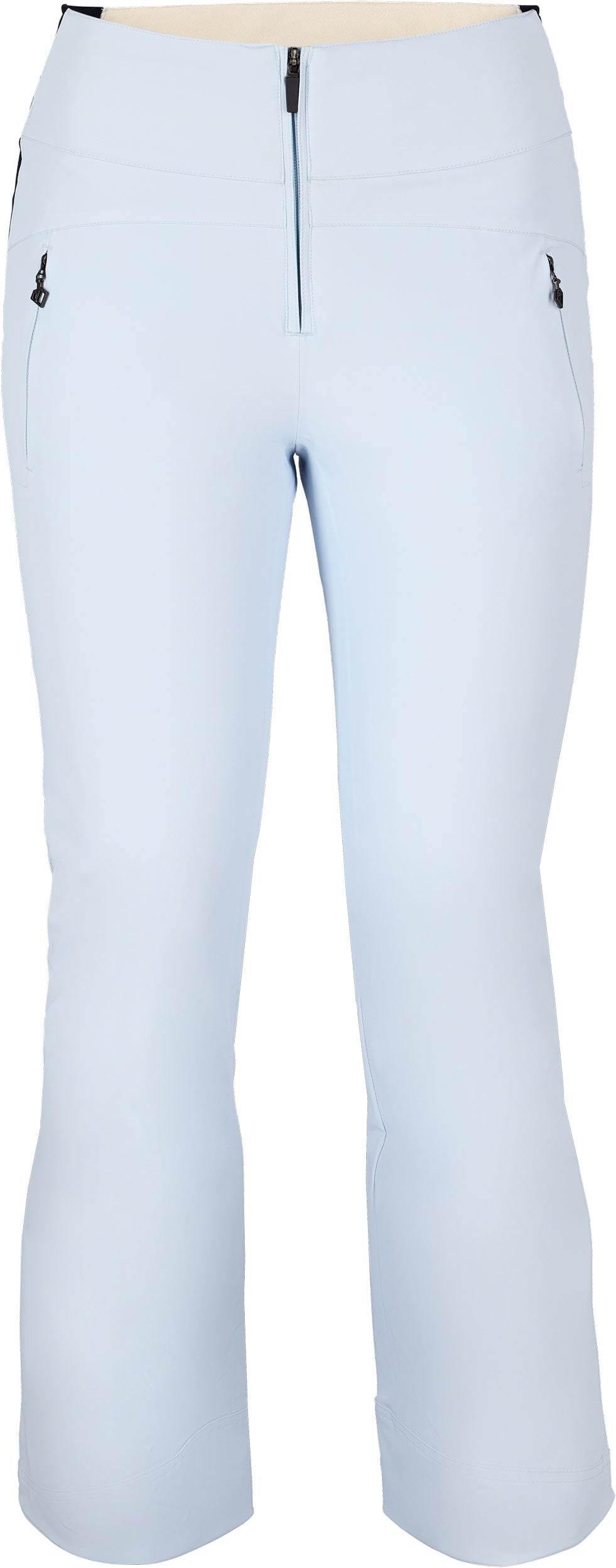 Obermeyer Cloud Nine Pant