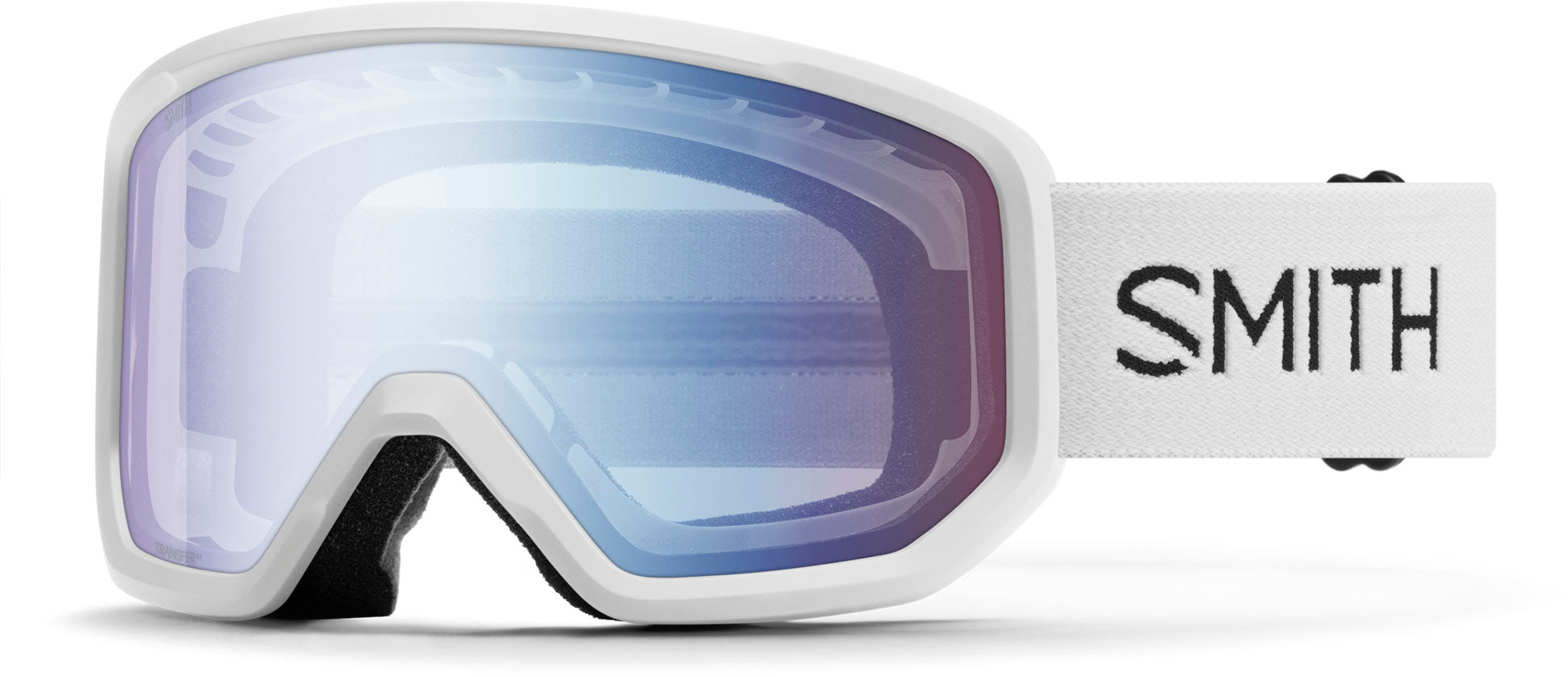 Smith Transfer Goggle