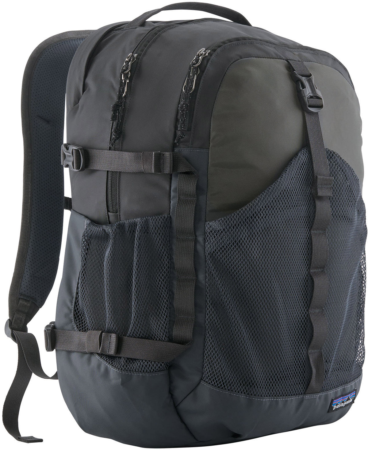 Patagonia Refugio Day Pack 30L