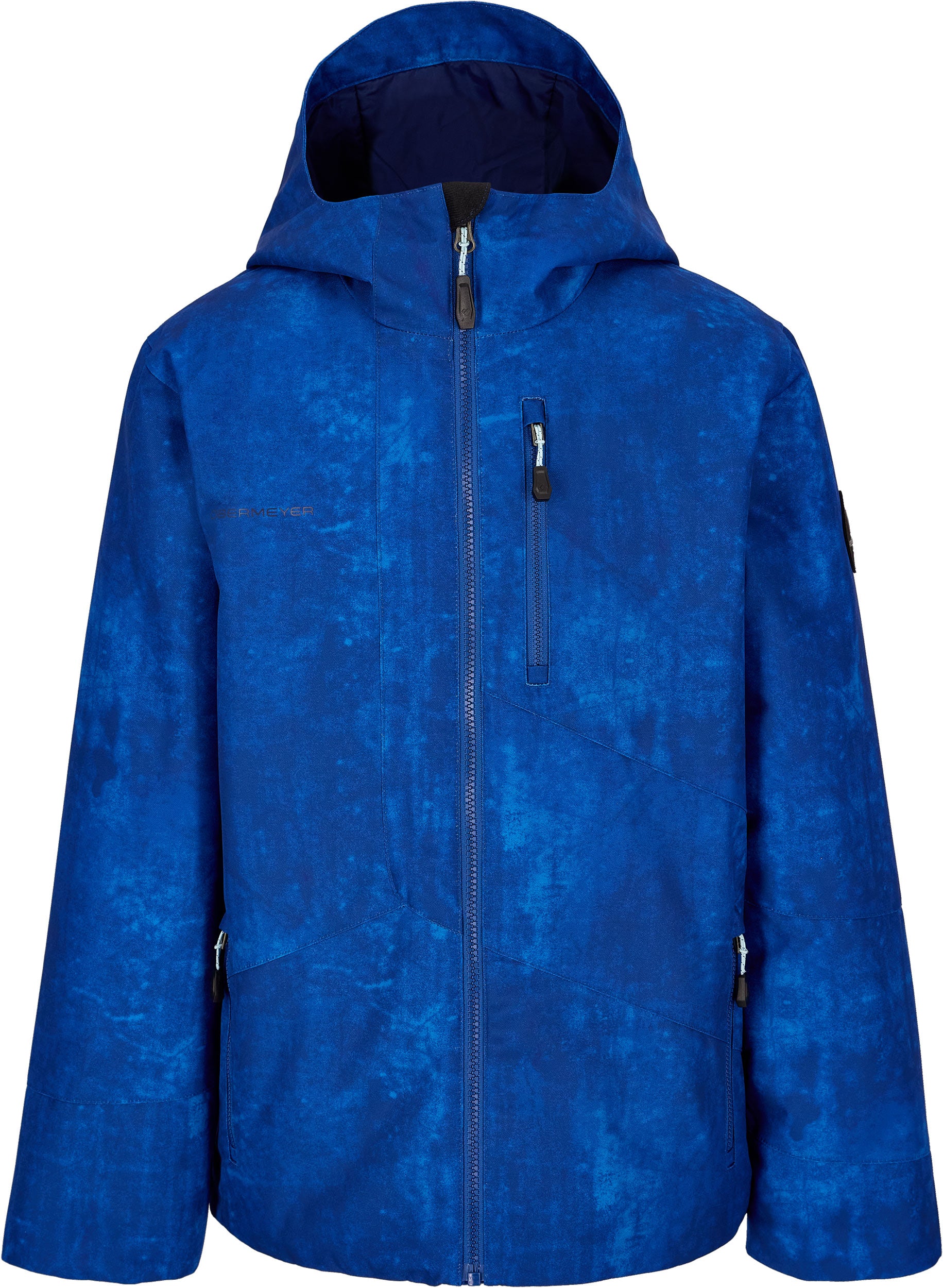 Obermeyer Gage Ski Jacket