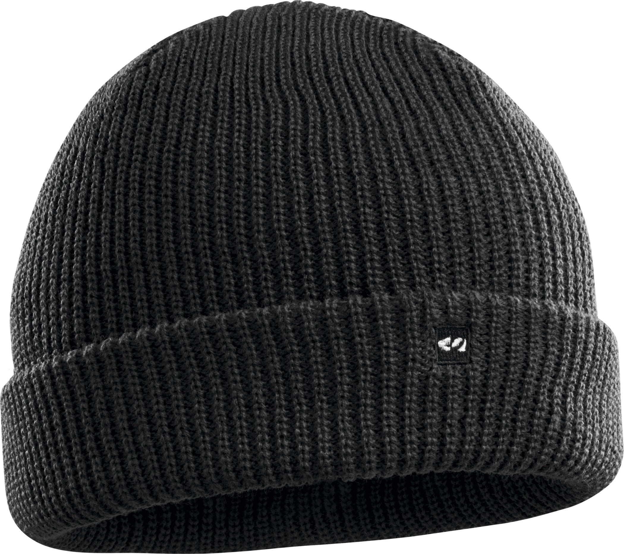 ThirtyTwo Basixx Beanie