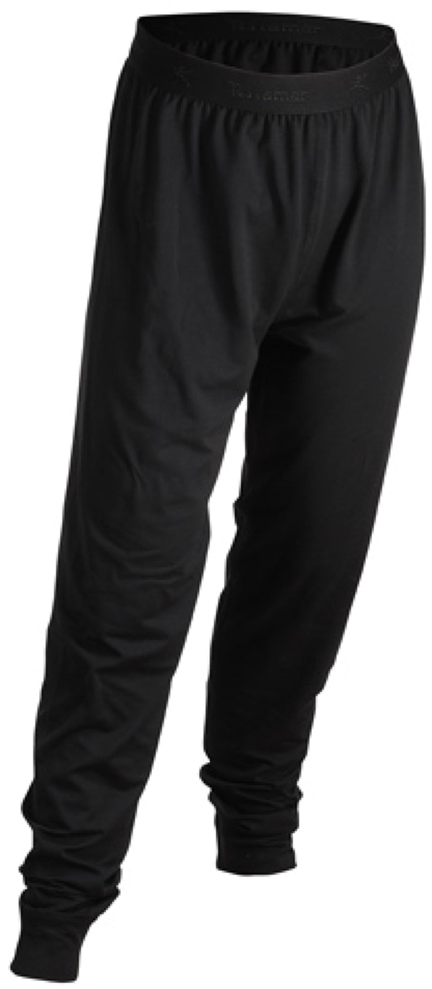 Terramar Thermolator Ski Pant - Kids 2022