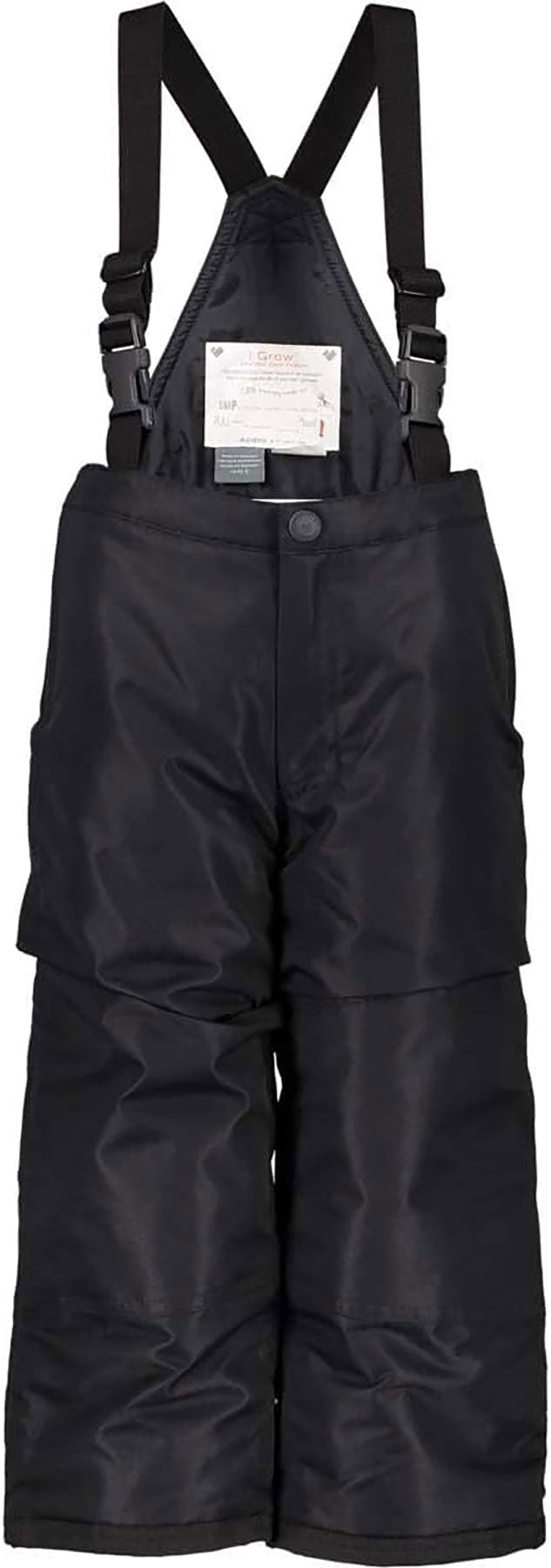 Obermeyer Frosty Suspender Ski Pant