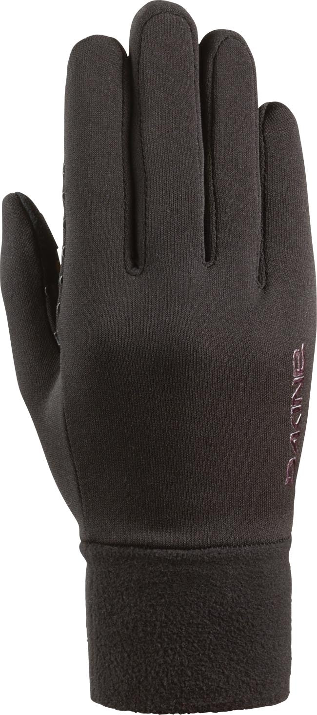 Dakine Womens Storm Liner