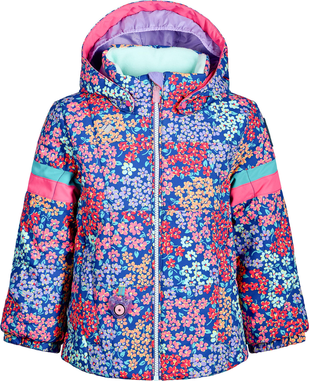 Obermeyer Kaizen Jacket