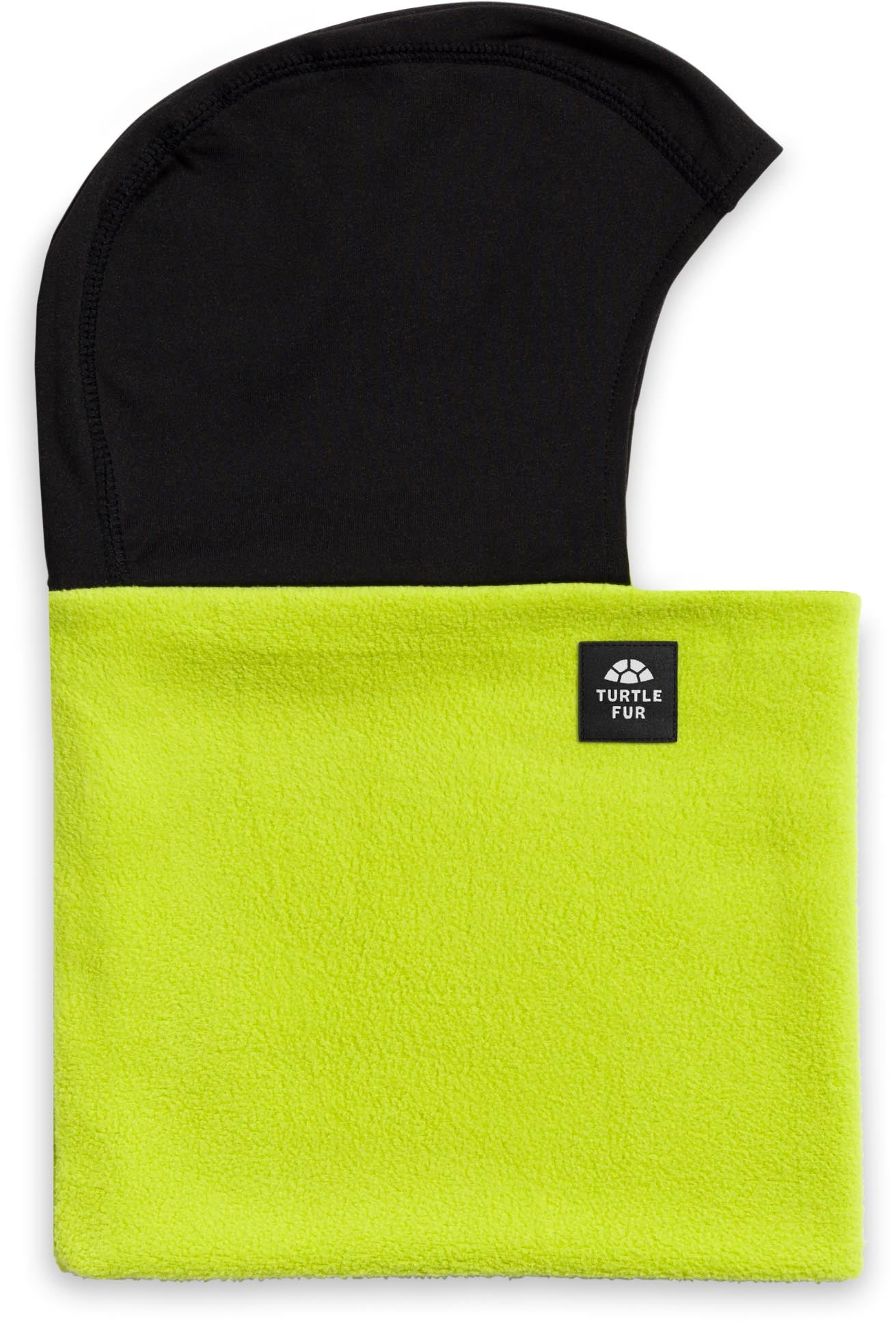 Turtle Fur Chelonia 150 Fleece Shellaclava - Youth