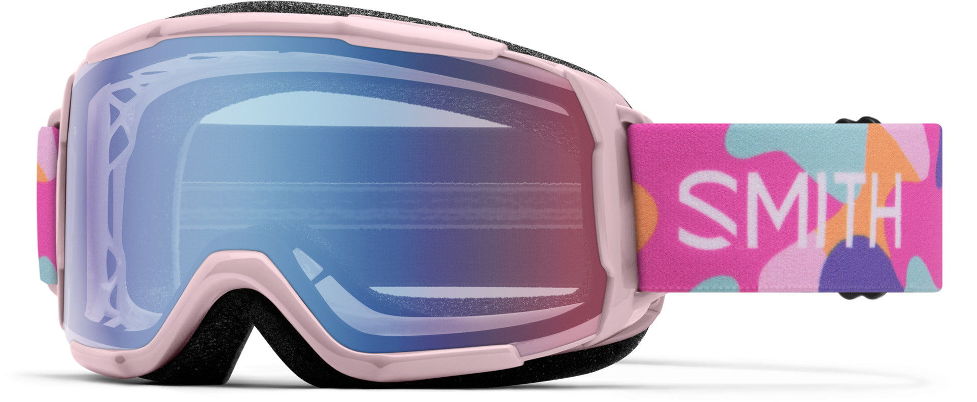 Smith Grom Goggle