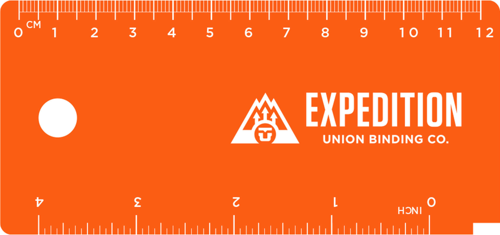 Union Wax Scraper 2022