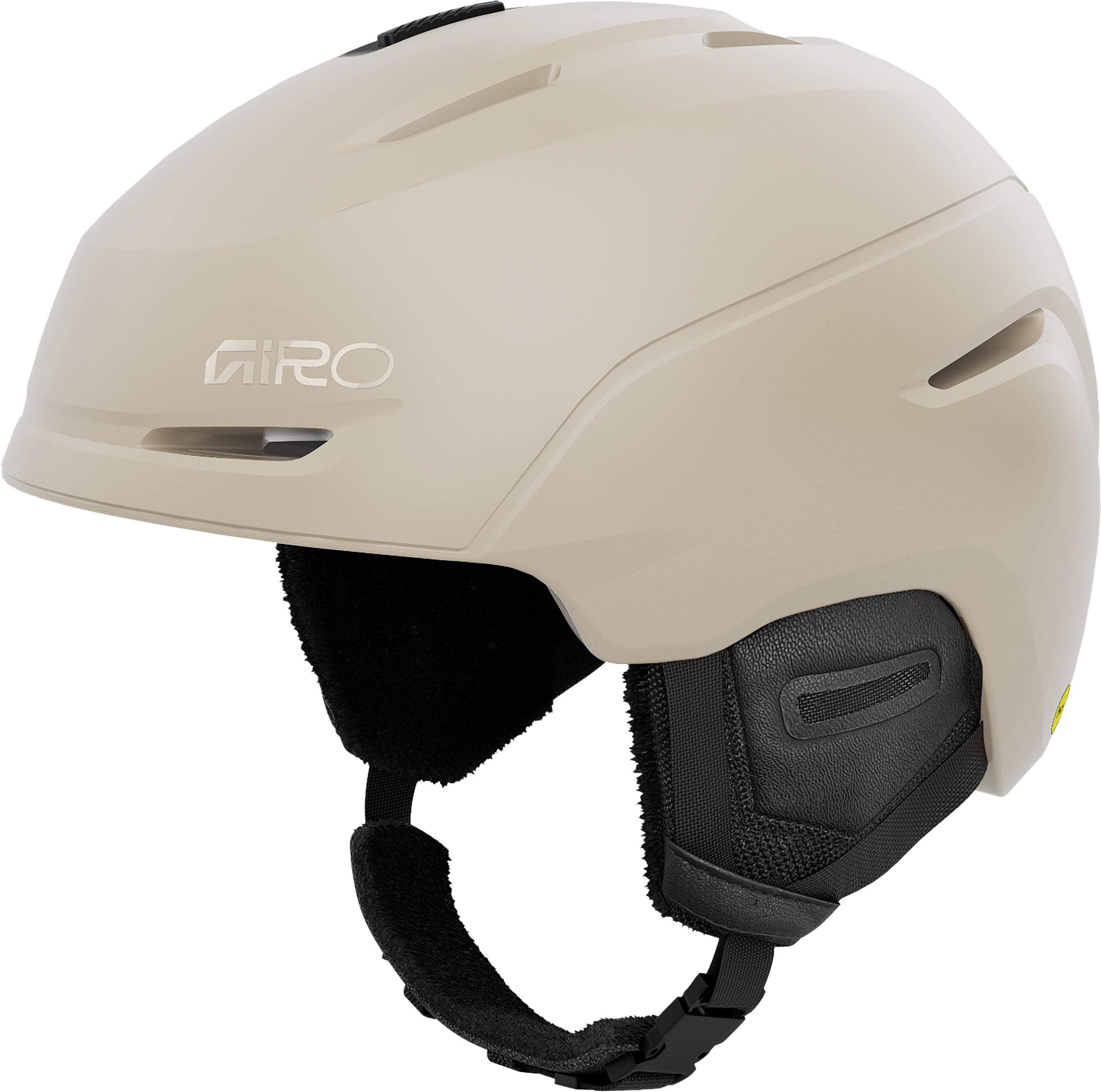 Giro Avera MIPS Helmet