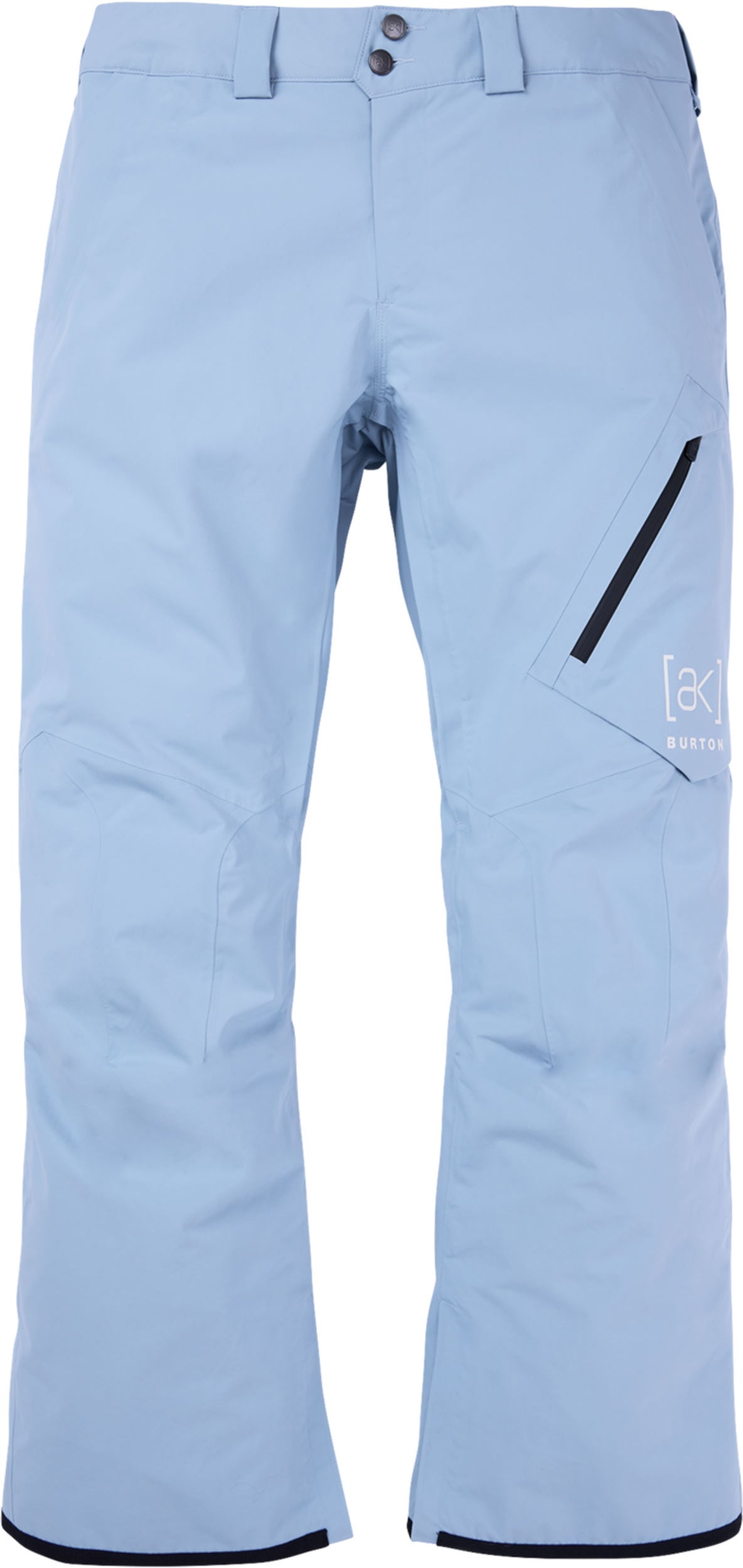 Burton [ak] Cyclic GORE-TEX Snowboard Pant