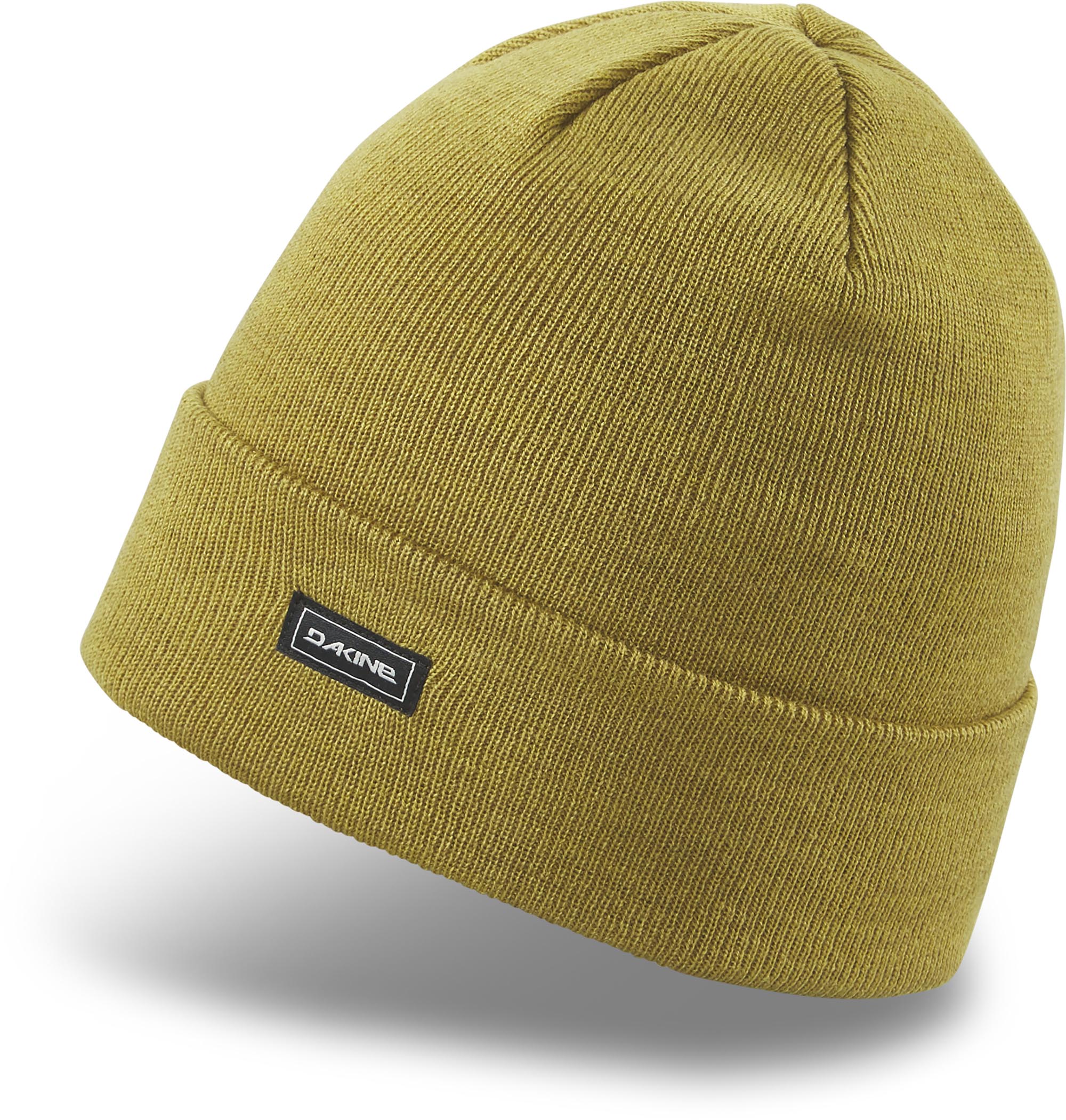 Dakine Andy Merino Beanie