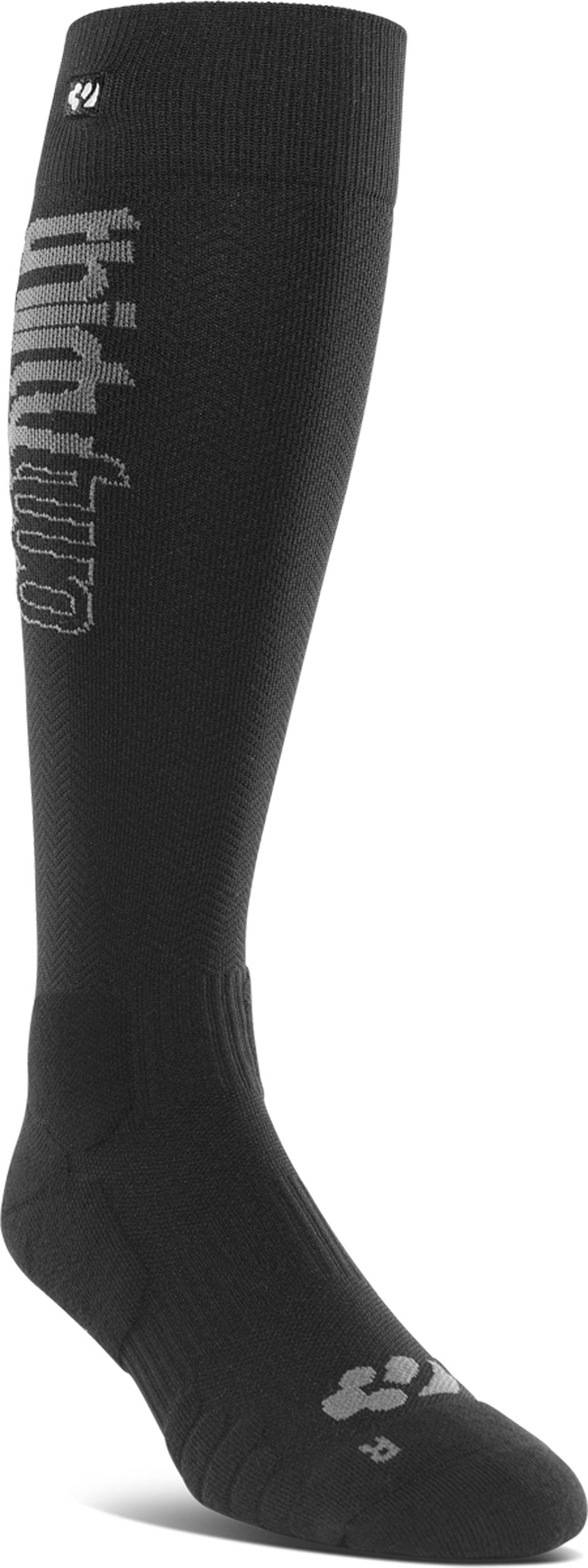 ThirtyTwo TM Extreme Snowboard Sock