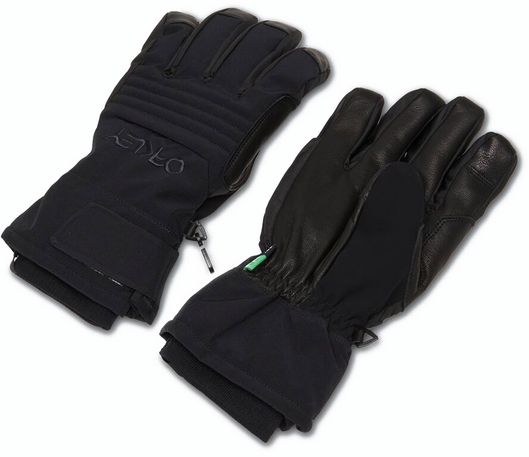 Oakley B1B Snowboard Glove