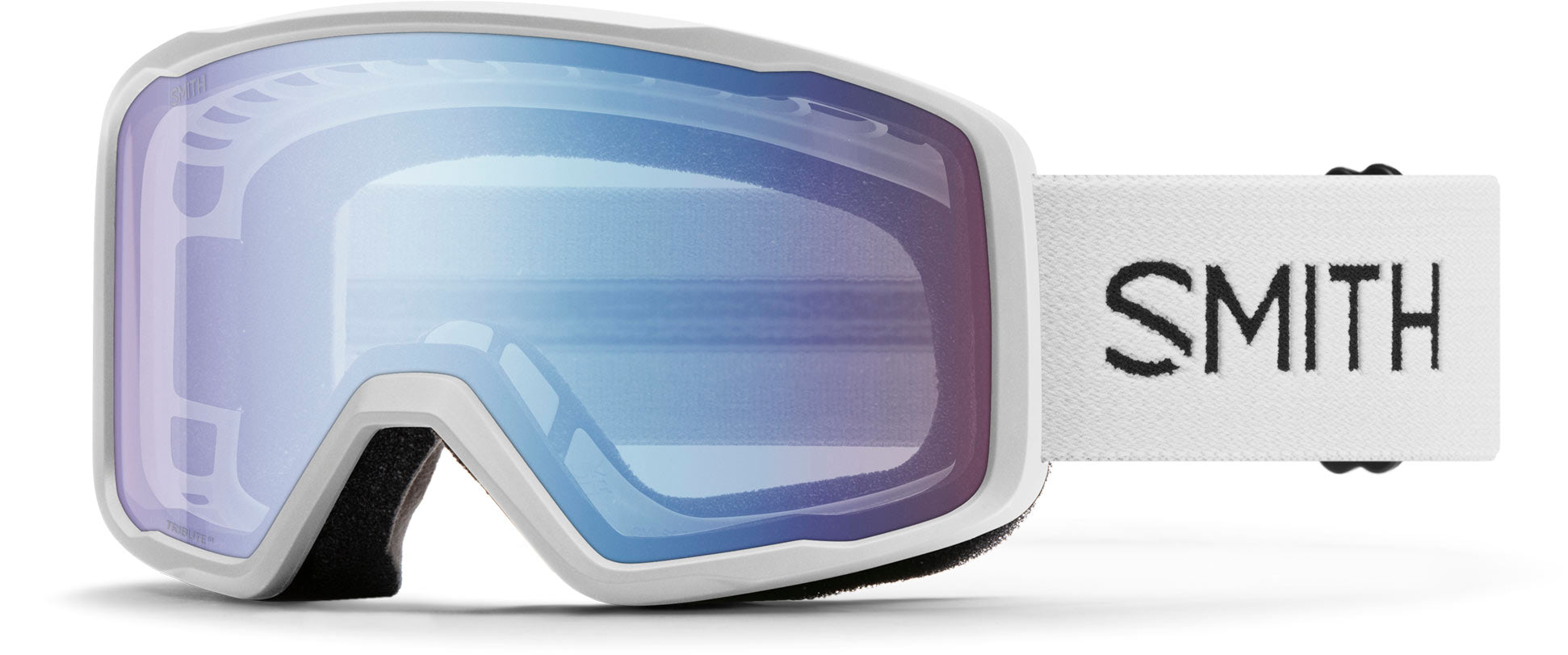 Smith Tribute Goggle