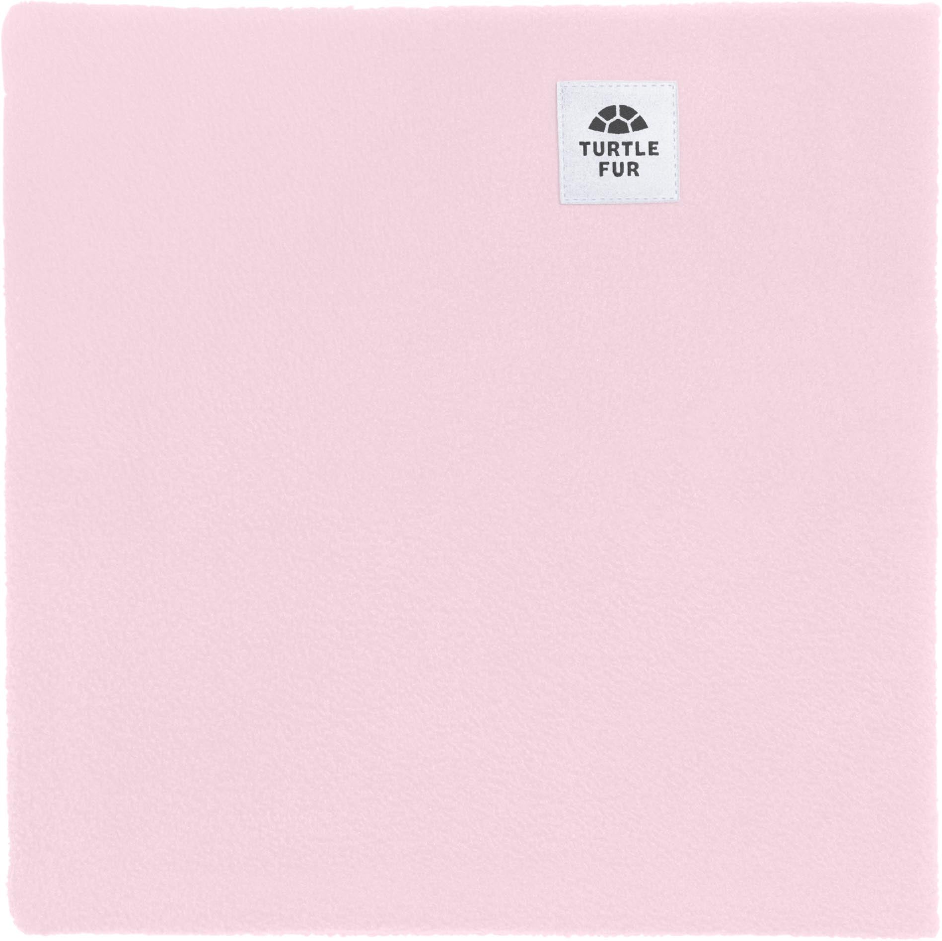 Turtle Fur Chelonia 150 Double Layer Neck Gaitor