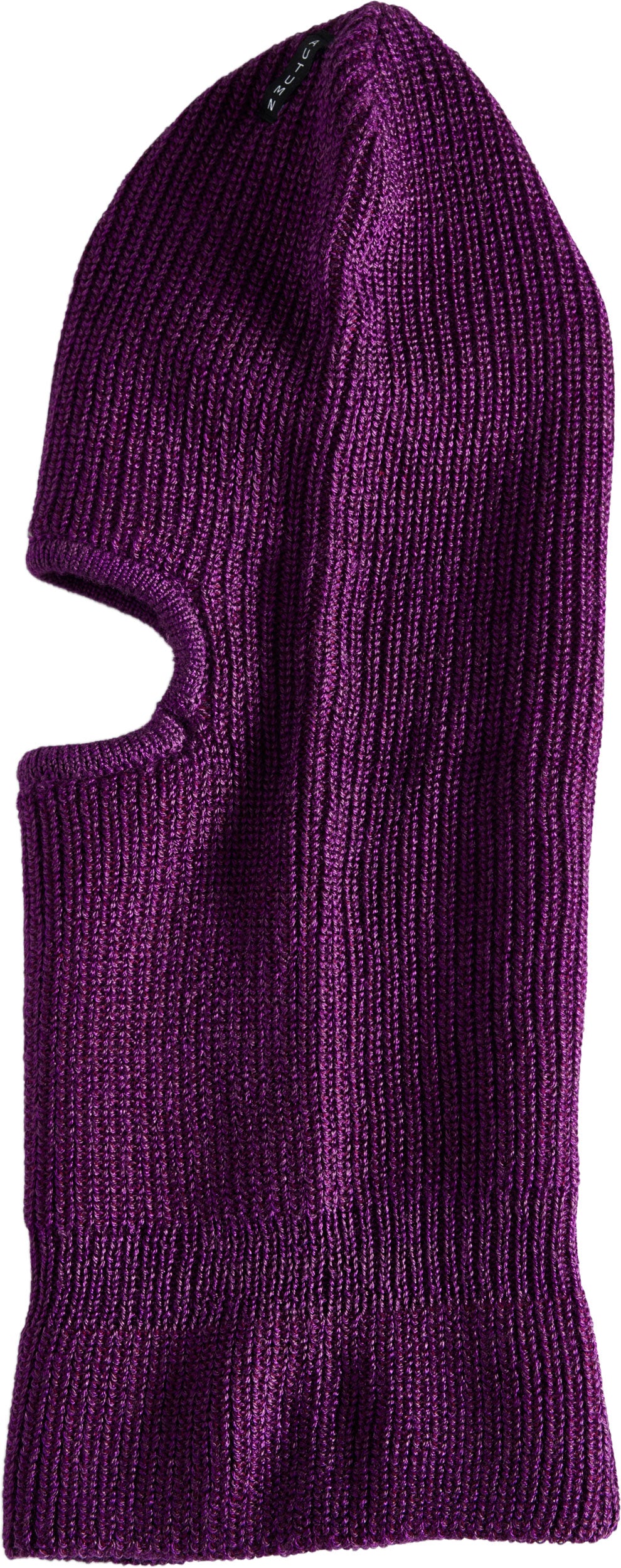 Autumn Marl Balaclava 2025