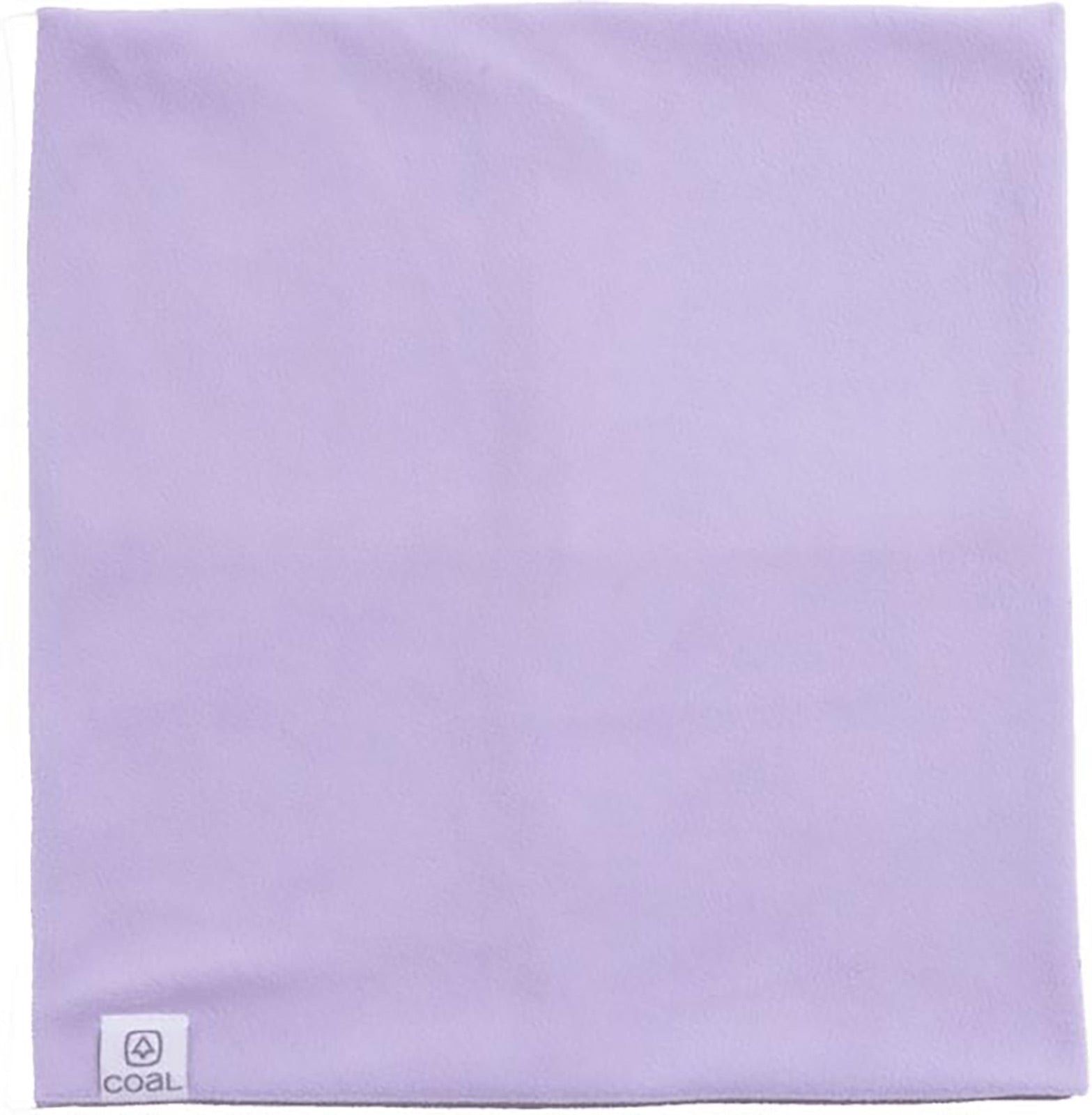 Coal The MTF Gaiter 2024