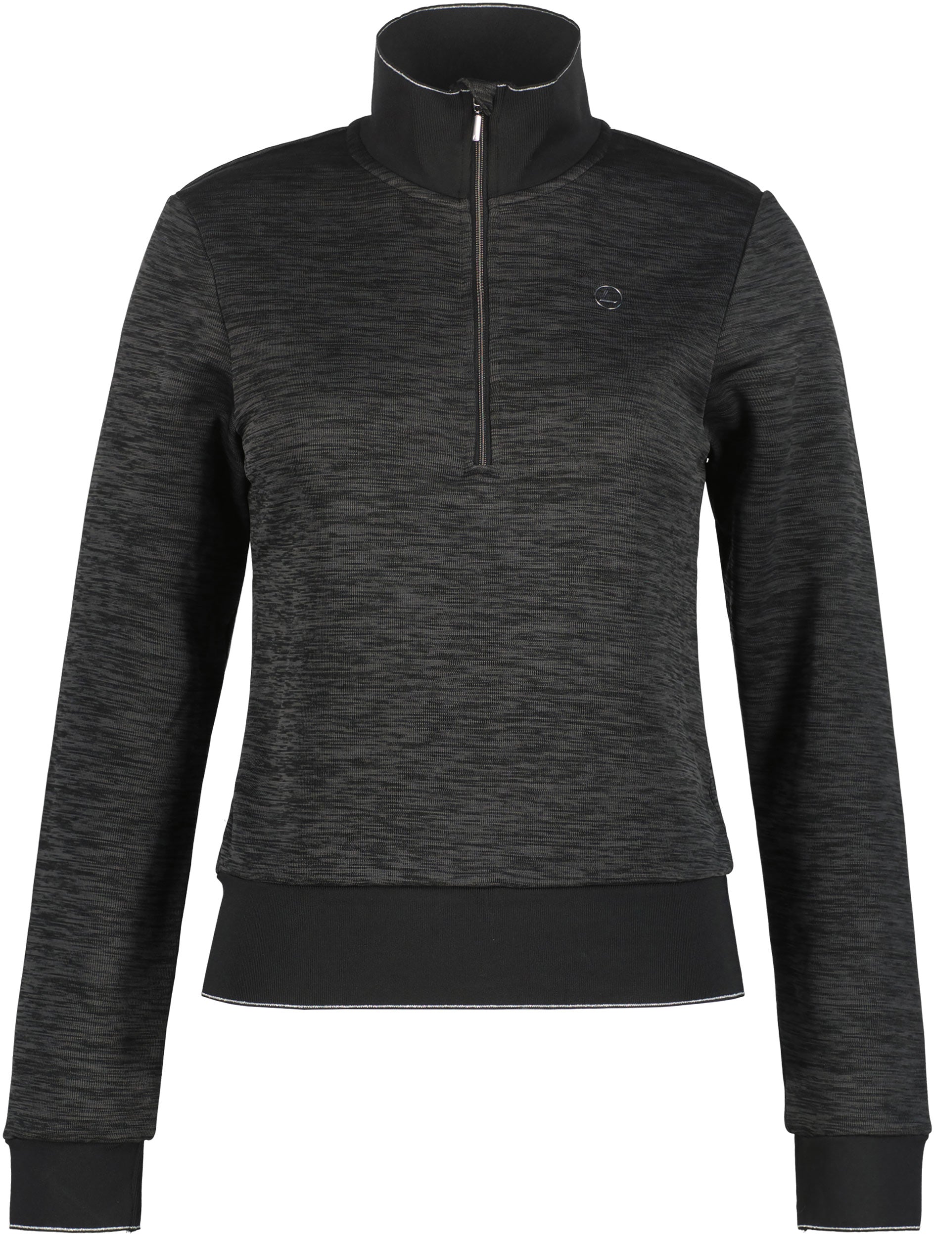 Luhta Porovaara Half Zip Baselayer