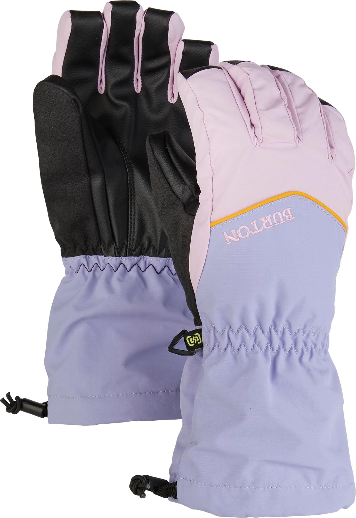 Burton Profile Snowboard Glove - Youth