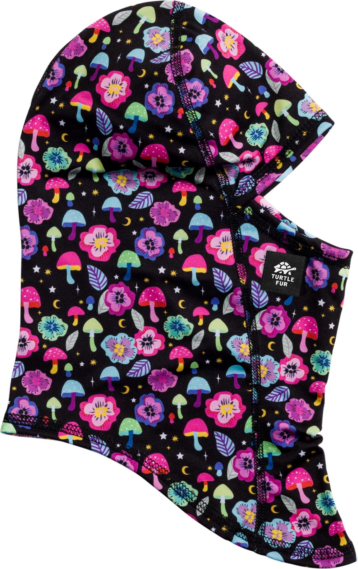 Turtle Fur Comfort Shell MaxClava - Kids