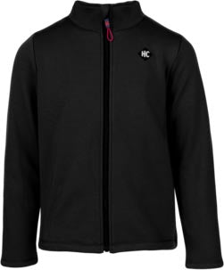 Hot Chillys Youth Cabo Full Zip Midlayer 2025