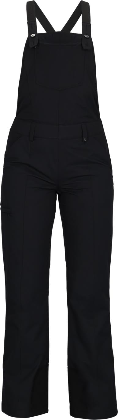 Obermeyer Malta Bib Overall Ski Pant 2025