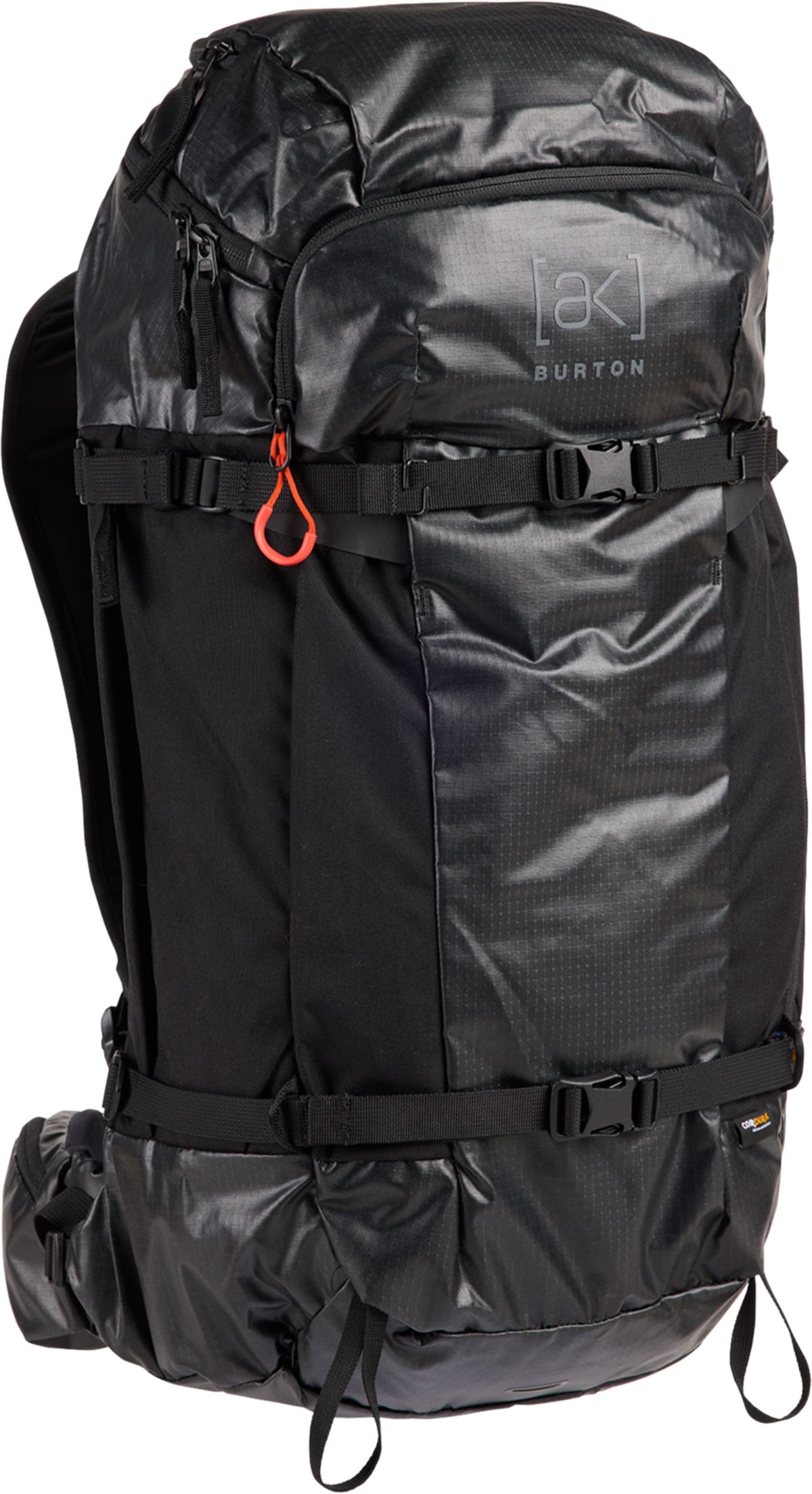Burton [ak] Dispatcher 35L Pack