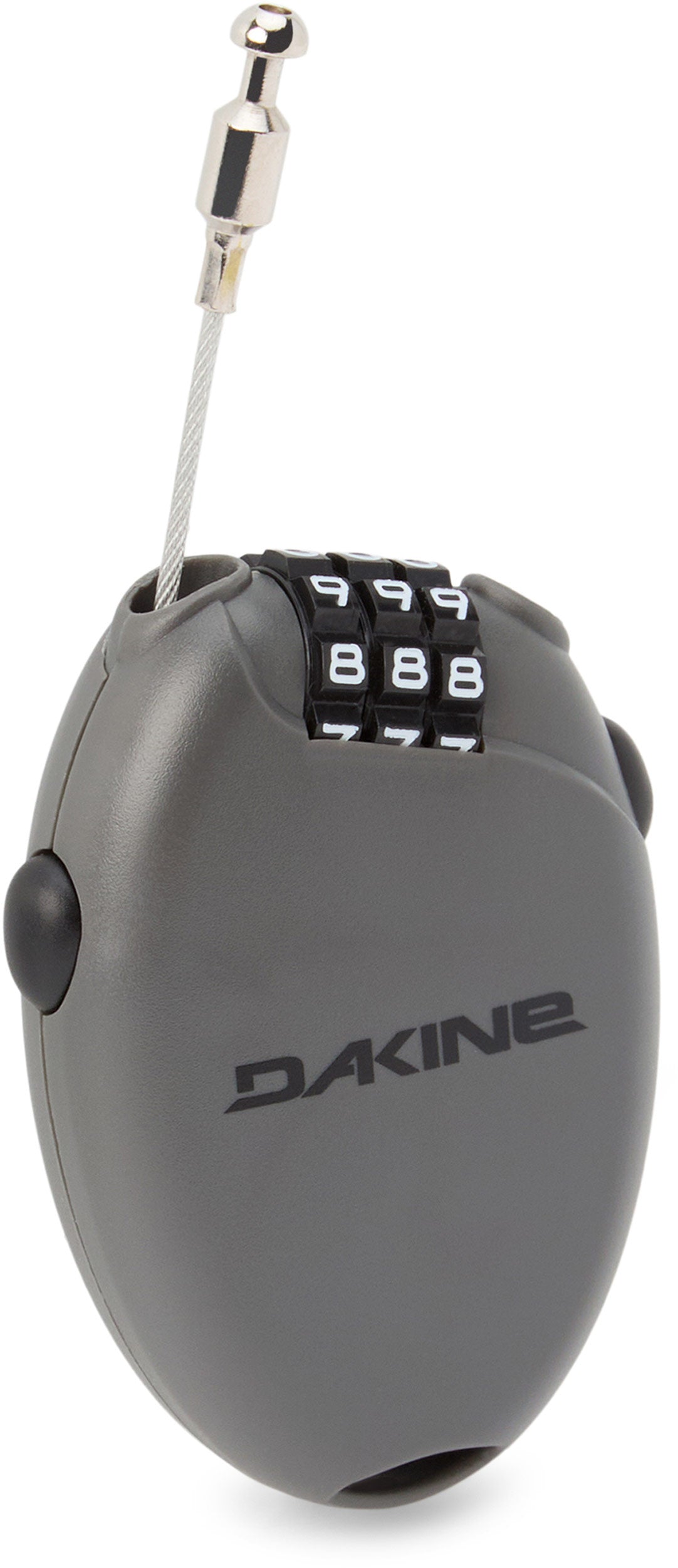 Dakine Micro Lock