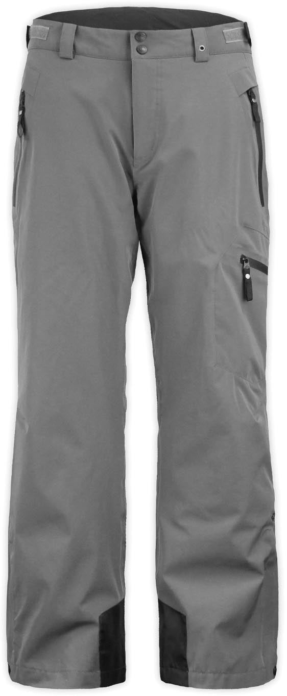 Boulder Gear Cruiser Ski Pant 2025