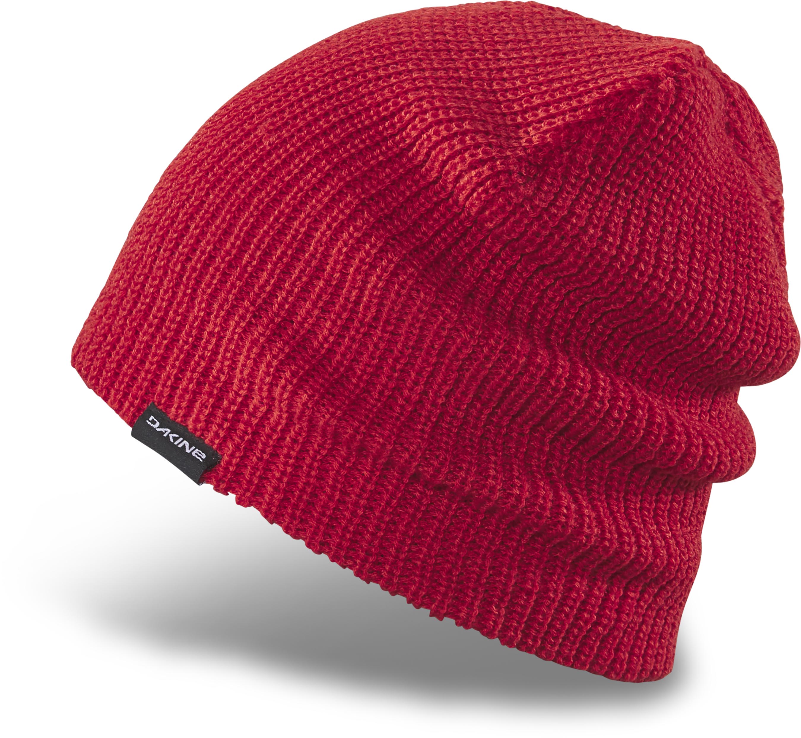 Dakine Tall Boy Beanie
