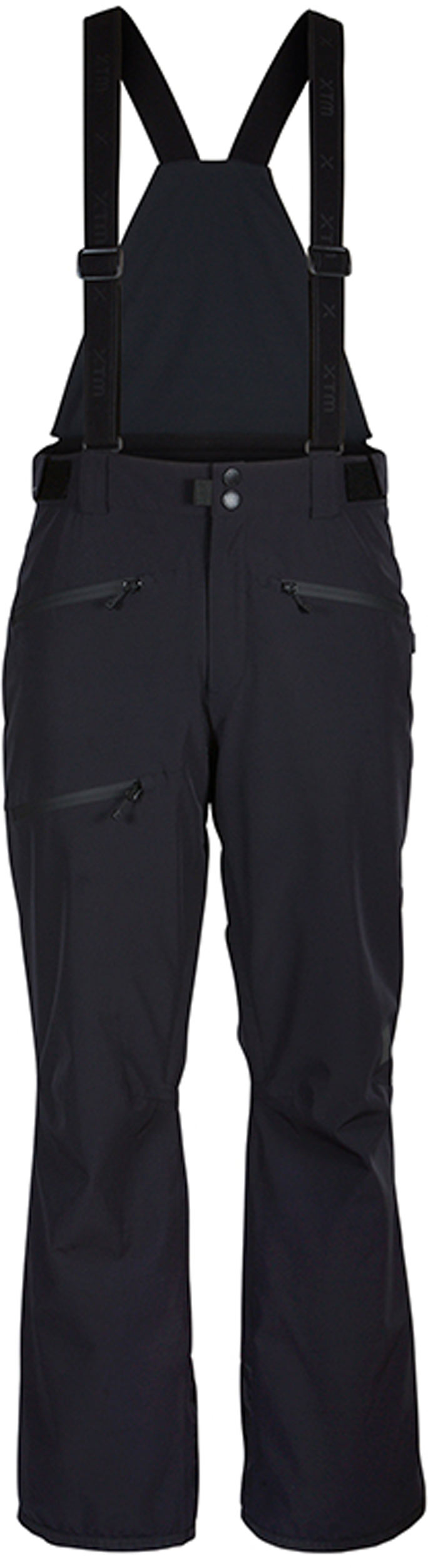 XTM Quest Ski Pant
