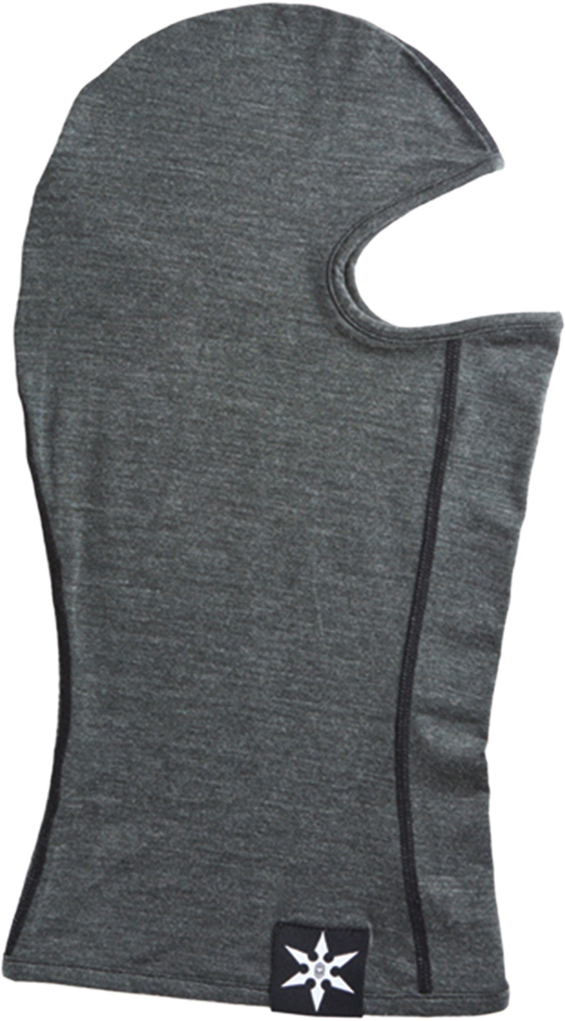 Airblaster Merino Ninja Face