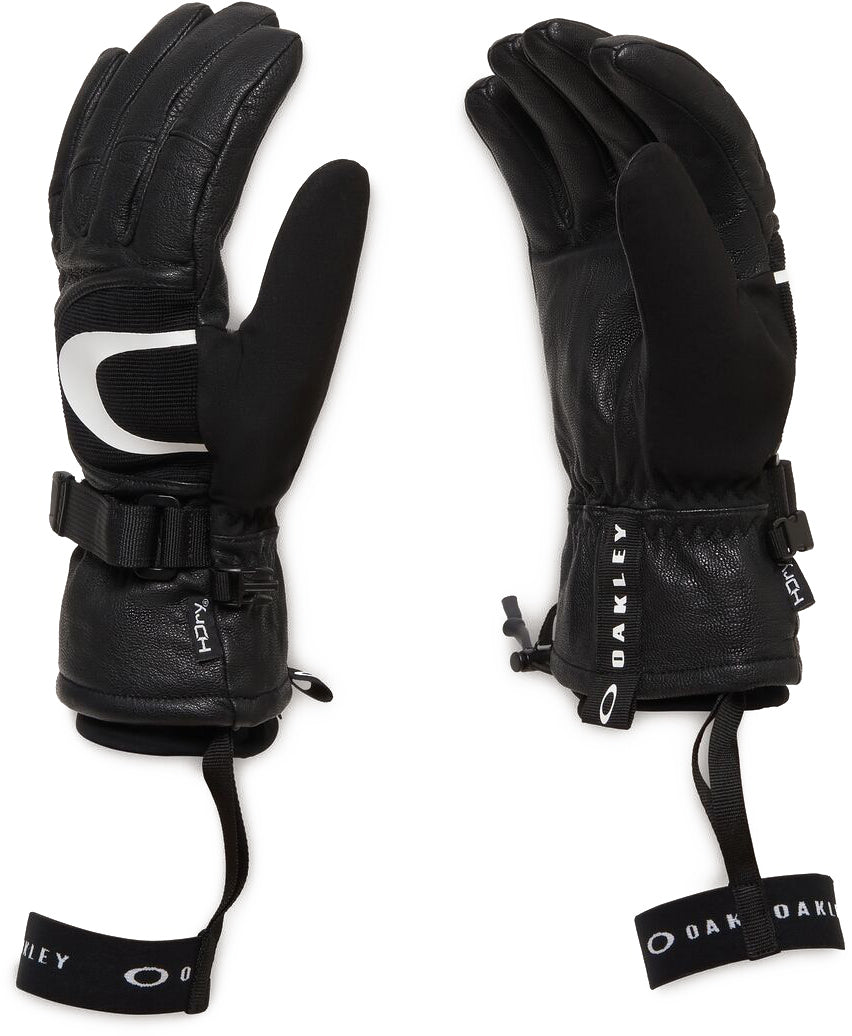 Oakley Timberline Ski Glove