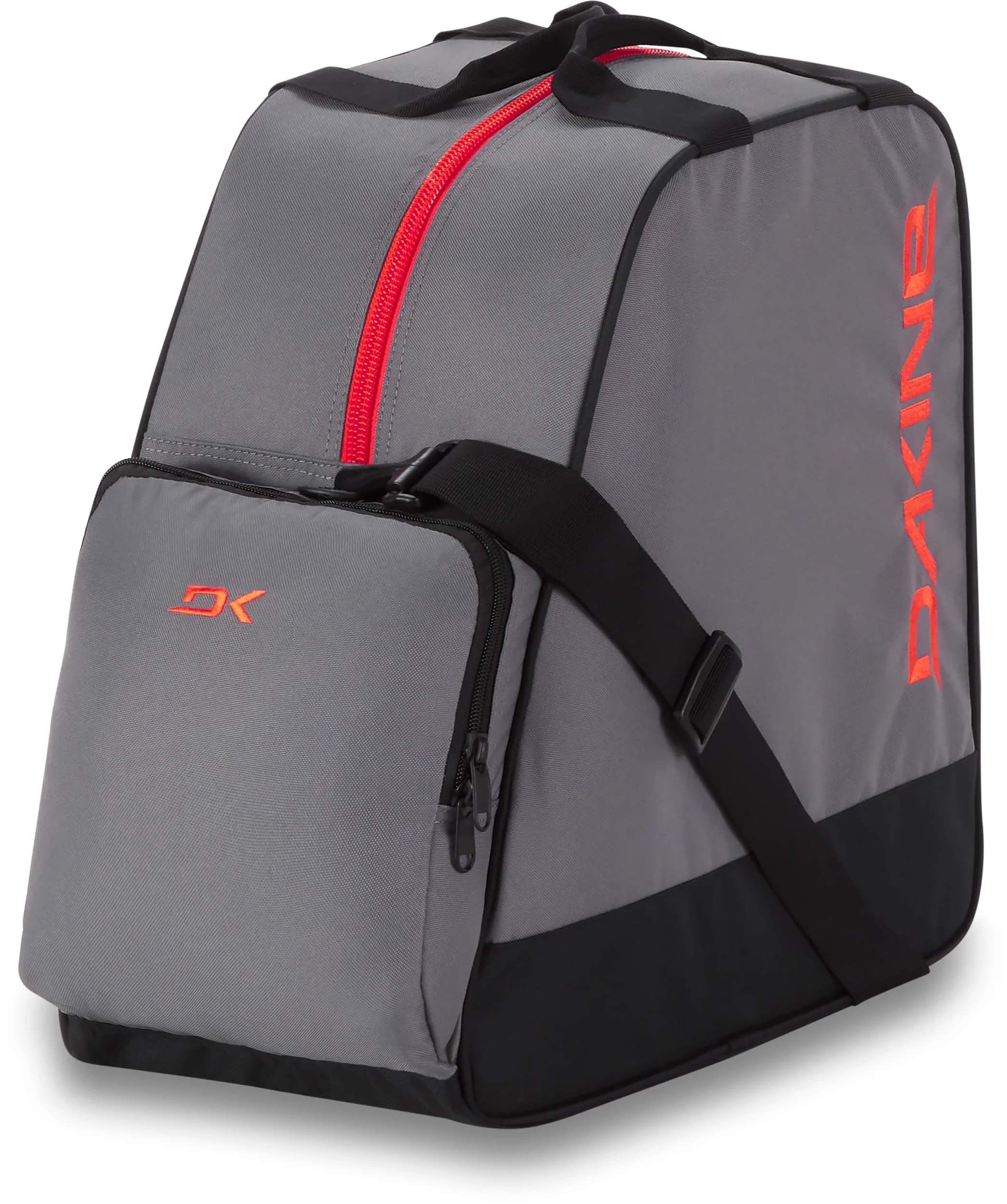 Dakine Ski Boot Bag 30L