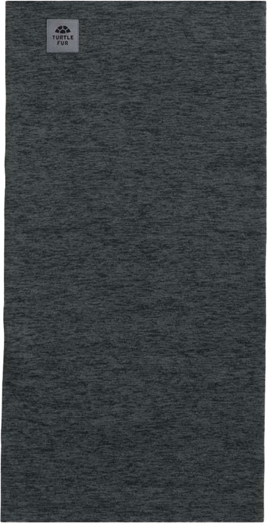 Turtle Fur Comfort Stria Neck Tube