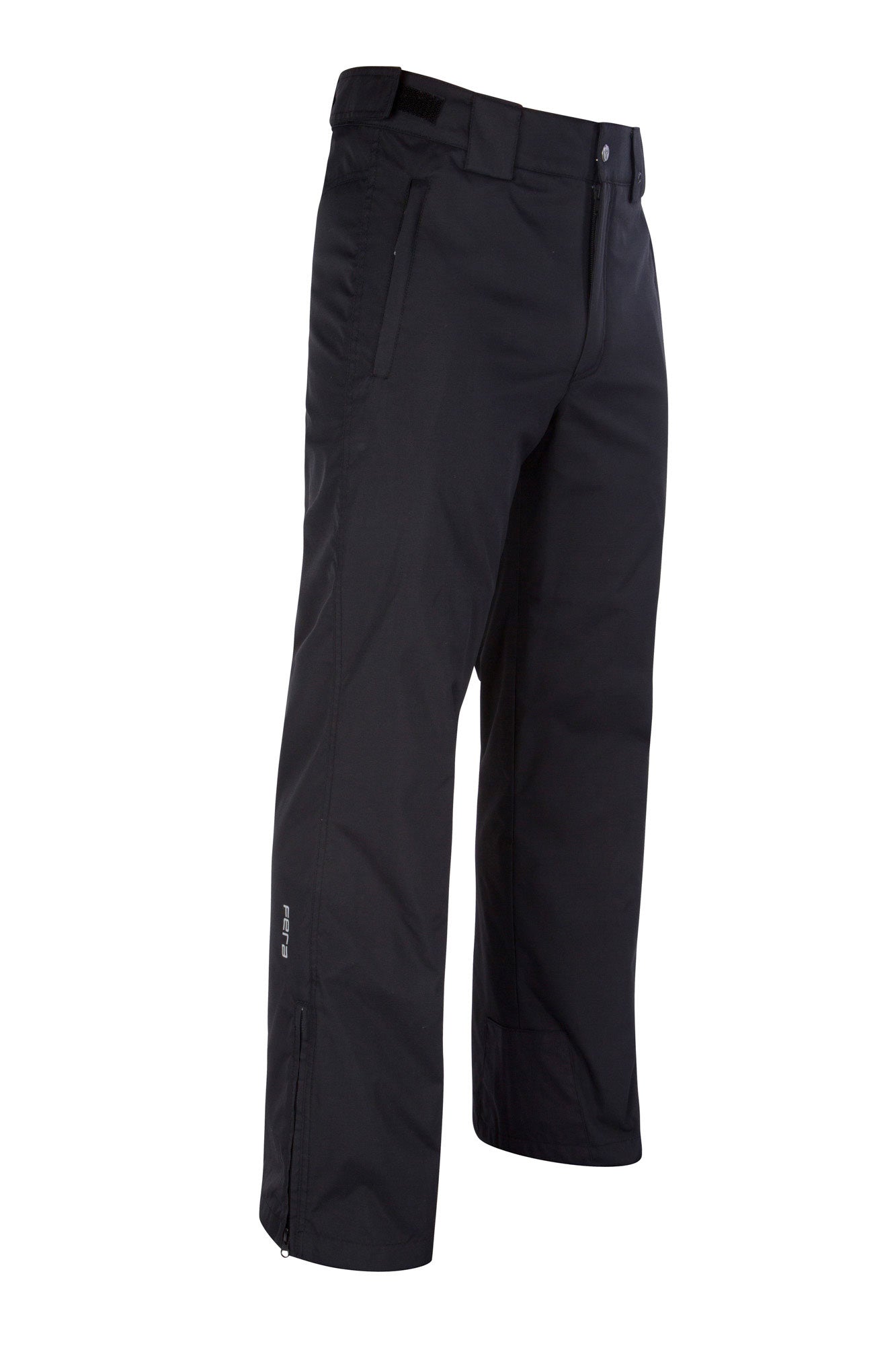 Fera Insulated Ski Pant - Mens