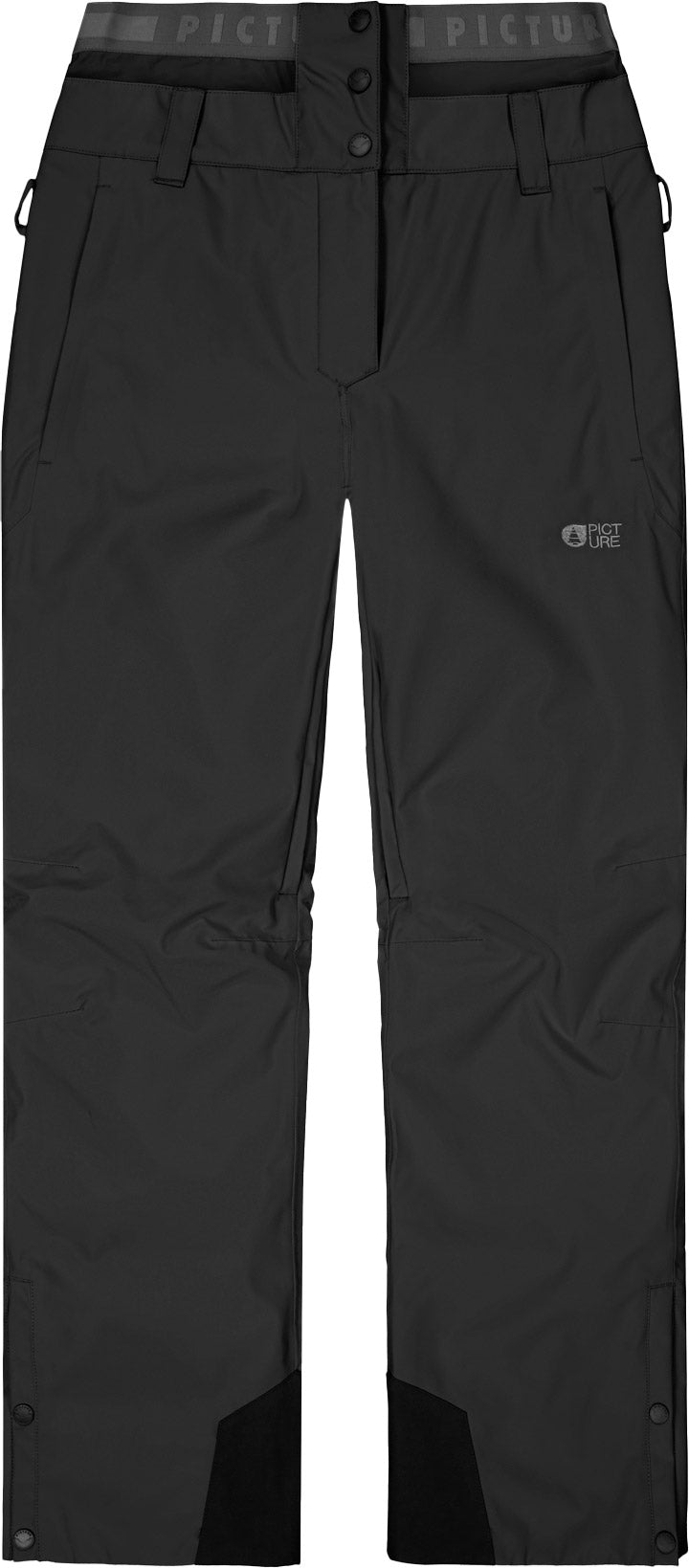Picture Exa Ski Pant