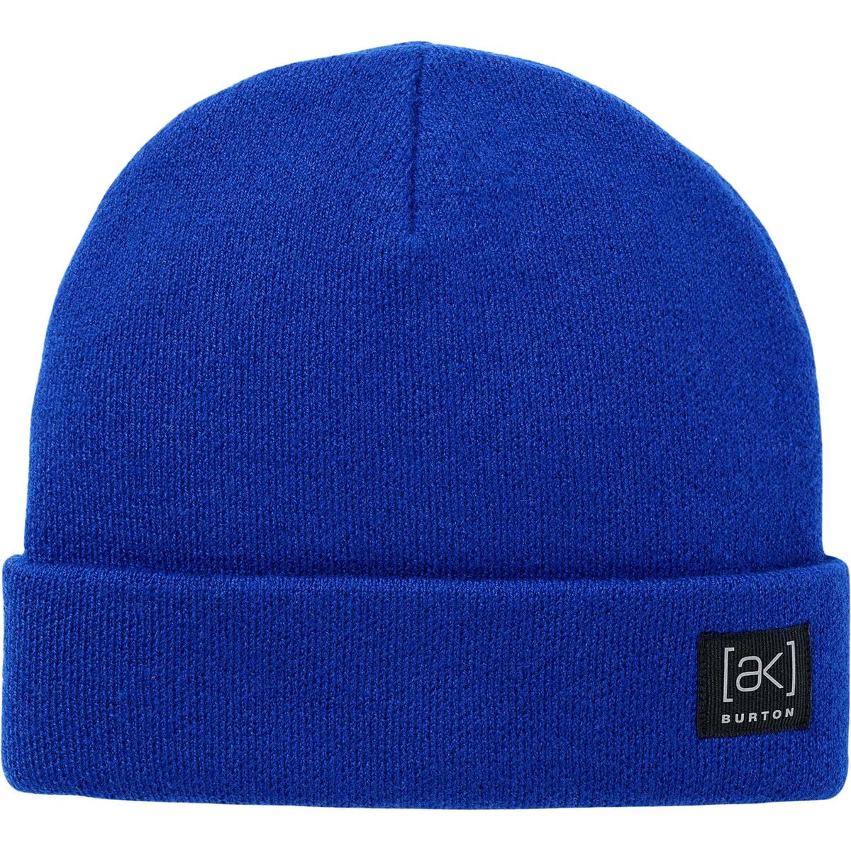 Burton [ak] Stagger Beanie